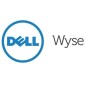 Dell 2016 E series Behind the